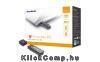 Eladó Már csak volt!!! Hybrid TV Tuner AVerTV Hybrid Volar HD S-Video, Kompozit, USB2.0, TV, FM rádió, - olcsó, Új Eladó Már csak volt!!! - Miskolc ( Borsod-Abaúj-Zemplén ) fotó 2
