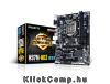 Eladó Már csak volt!!! Intel H97 LGA1150 m-ATX alaplap - olcsó, Új Eladó Már csak volt!!! - Miskolc ( Borsod-Abaúj-Zemplén ) fotó 1