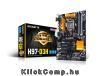 Eladó Már csak volt!!! Intel H97 LGA1150 ATX alaplap - olcsó, Új Eladó Már csak volt!!! - Miskolc ( Borsod-Abaúj-Zemplén ) fotó 1