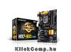 Eladó Már csak volt!!! Alaplap H97 LGA1150 ATX Intel - olcsó, Új Eladó Már csak volt!!! - Miskolc ( Borsod-Abaúj-Zemplén ) fotó 1