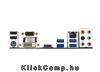 Eladó Már csak volt!!! Alaplap H97 LGA1150 ATX Intel - olcsó, Új Eladó Már csak volt!!! - Miskolc ( Borsod-Abaúj-Zemplén ) fotó 2