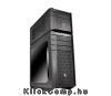 Eladó Már csak volt!!! Cooler Master HAF Stacker 935 táp nélküli fekete ATX ház - olcsó, Új Eladó Már csak volt!!! - Miskolc ( Borsod-Abaúj-Zemplén ) fotó 1