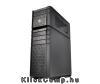 Eladó Már csak volt!!! Cooler Master HAF Stacker 935 táp nélküli fekete ATX ház - olcsó, Új Eladó Már csak volt!!! - Miskolc ( Borsod-Abaúj-Zemplén ) fotó 2