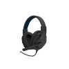 Eladó Már csak volt!!! Fejhallgató Hama "uRage Soundz Essential 100" gamer headset - olcsó, Új Eladó Már csak volt!!! - Miskolc ( Borsod-Abaúj-Zemplén ) fotó 1