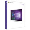 Microsoft Windows 10 Pro 32 64-bit P2 HUN 1 Felhasználó USB - Dobozos operációs