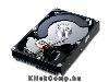 Eladó Már csak volt!!! Samsung F2 EcoGreen HDD 1TB SATA 300 5400RPM 32MB PUFFER (3 év gar.) - olcsó, Új Eladó Már csak volt!!! - Miskolc ( Borsod-Abaúj-Zemplén ) fotó 1