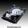 Eladó Már csak volt!!! Samsung F2 EcoGreen HDD 1TB SATA 300 5400RPM 32MB PUFFER (3 év gar.) - olcsó, Új Eladó Már csak volt!!! - Miskolc ( Borsod-Abaúj-Zemplén ) fotó 2