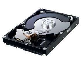 Eladó Már csak volt!!! Samsung F3 HDD 1TB SATA 300 7200RPM 32MB PUFFER ( Szervizben 3 év ) - olcsó, Új Eladó Már csak volt!!! - Miskolc ( Borsod-Abaúj-Zemplén ) fotó