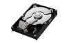 Eladó Már csak volt!!! Samsung F3 HDD 1TB SATA 300 7200RPM 32MB PUFFER ( Szervizben 3 év ) - olcsó, Új Eladó Már csak volt!!! - Miskolc ( Borsod-Abaúj-Zemplén ) fotó 2