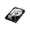 Eladó Már csak volt!!! Samsung F3 Ecogrren HDD 1TB SATA 300 5400RPM 32MB PUFFER ( Szervizben 3 év ) - olcsó, Új Eladó Már csak volt!!! - Miskolc ( Borsod-Abaúj-Zemplén ) fotó 1