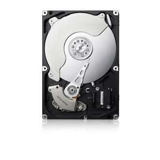 Eladó Már csak volt!!! 160GB HDD S-ATA300 Samsung merevlemez 7200 16MB PUFFER (3 év gar) - olcsó, Új Eladó Már csak volt!!! - Miskolc ( Borsod-Abaúj-Zemplén ) fotó