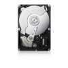Eladó Már csak volt!!! 160GB HDD S-ATA300 Samsung merevlemez 7200 16MB PUFFER (3 év gar) - olcsó, Új Eladó Már csak volt!!! - Miskolc ( Borsod-Abaúj-Zemplén ) fotó 1