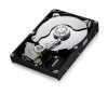 Eladó Már csak volt!!! 160GB HDD S-ATA300 Samsung merevlemez 7200 16MB PUFFER (3 év gar) - olcsó, Új Eladó Már csak volt!!! - Miskolc ( Borsod-Abaúj-Zemplén ) fotó 2