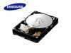 Eladó Már csak volt!!! Samsung F3 HDD 250GB S-ATA300 7200RPM 16MB PUFFER ( Szervizben 3 év ) - olcsó, Új Eladó Már csak volt!!! - Miskolc ( Borsod-Abaúj-Zemplén ) fotó 1
