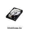 Eladó Már csak volt!!! Samsung F3 HDD 250GB S-ATA300 7200RPM 16MB PUFFER ( Szervizben 3 év ) - olcsó, Új Eladó Már csak volt!!! - Miskolc ( Borsod-Abaúj-Zemplén ) fotó 2