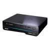 Eladó Már csak volt!!! ASUS HD-2 O!PLAY Multimedia Center - olcsó, Új Eladó Már csak volt!!! - Miskolc ( Borsod-Abaúj-Zemplén ) fotó 2