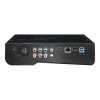 Eladó Már csak volt!!! ASUS HD-2 O!PLAY Multimedia Center - olcsó, Új Eladó Már csak volt!!! - Miskolc ( Borsod-Abaúj-Zemplén ) fotó 3