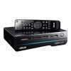 Eladó Már csak volt!!! ASUS HD-2 O!PLAY Multimedia Center ( Szervizben 3 év ) - olcsó, Új Eladó Már csak volt!!! - Miskolc ( Borsod-Abaúj-Zemplén ) fotó 3