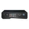 Eladó Már csak volt!!! ASUS HD-2 O!PLAY Multimedia Center ( Szervizben 3 év ) - olcsó, Új Eladó Már csak volt!!! - Miskolc ( Borsod-Abaúj-Zemplén ) fotó 4