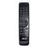 Eladó Már csak volt!!! ASUS HD-2 O!PLAY Multimedia Center ( Szervizben 3 év ) - olcsó, Új Eladó Már csak volt!!! - Miskolc ( Borsod-Abaúj-Zemplén ) fotó 5