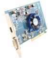 Eladó Már csak volt!!! Sapphire AGP Ati HD3450 (512MB DDR2, 64bit, 600 800Mhz, DX10.1, DVI, HDMI, Passz - olcsó, Új Eladó Már csak volt!!! - Miskolc ( Borsod-Abaúj-Zemplén ) fotó 4
