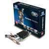 Eladó Már csak volt!!! Sapphire PCI-E AMD HD5450 (512MB DDR3, 64bit, 650 1334Mhz, DX11, Dsub, DVI, HDMI - olcsó, Új Eladó Már csak volt!!! - Miskolc ( Borsod-Abaúj-Zemplén ) fotó 1