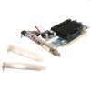 Eladó Már csak volt!!! Sapphire PCI-E AMD HD5450 (512MB DDR3, 64bit, 650 1334Mhz, DX11, Dsub, DVI, HDMI - olcsó, Új Eladó Már csak volt!!! - Miskolc ( Borsod-Abaúj-Zemplén ) fotó 2