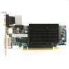Eladó Már csak volt!!! Sapphire PCI-E AMD HD5450 (512MB DDR3, 64bit, 650 1334Mhz, DX11, Dsub, DVI, HDMI - olcsó, Új Eladó Már csak volt!!! - Miskolc ( Borsod-Abaúj-Zemplén ) fotó 3
