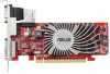 Eladó Már csak volt!!! ASUS HD6450-SL-2GD3-L  Videókártya - olcsó, Új Eladó Már csak volt!!! - Miskolc ( Borsod-Abaúj-Zemplén ) fotó 2
