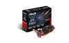 Eladó Már csak volt!!! Asus PCI-E AMD HD6570 2048MB DDR3, Dsub, DVI, HDMI, LP - olcsó, Új Eladó Már csak volt!!! - Miskolc ( Borsod-Abaúj-Zemplén ) fotó 1