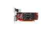 Eladó Már csak volt!!! Asus PCI-E AMD HD6570 2048MB DDR3, Dsub, DVI, HDMI, LP - olcsó, Új Eladó Már csak volt!!! - Miskolc ( Borsod-Abaúj-Zemplén ) fotó 2