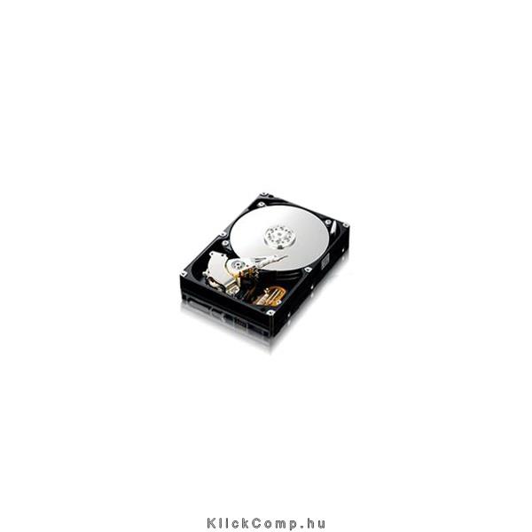 Eladó Már csak volt!!! 750GB HDD Samsung SATA 300 7200 32MB PUFFER (3 év gar) - olcsó, Új Eladó Már csak volt!!! - Miskolc ( Borsod-Abaúj-Zemplén ) fotó