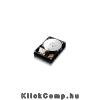 Eladó Már csak volt!!! 750GB HDD Samsung SATA 300 7200 32MB PUFFER (3 év gar) - olcsó, Új Eladó Már csak volt!!! - Miskolc ( Borsod-Abaúj-Zemplén ) fotó 1