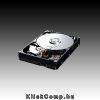 Eladó Már csak volt!!! 750GB HDD Samsung SATA 300 7200 32MB PUFFER (3 év gar) - olcsó, Új Eladó Már csak volt!!! - Miskolc ( Borsod-Abaúj-Zemplén ) fotó 2