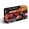 Eladó Már csak volt!!! ASUS HD7750-1GD5  videokártya ( Szervizben 3 év ) - olcsó, Új Eladó Már csak volt!!! - Miskolc ( Borsod-Abaúj-Zemplén ) fotó 1