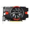 Eladó Már csak volt!!! ASUS HD7750-1GD5  videokártya ( Szervizben 3 év ) - olcsó, Új Eladó Már csak volt!!! - Miskolc ( Borsod-Abaúj-Zemplén ) fotó 2