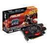 Eladó Már csak volt!!! Asus PCI-E AMD HD7750 (1024MB DDR5, 128bit, 820 4600MHz, DP, DVI, HDMI, Dual Slo - olcsó, Új Eladó Már csak volt!!! - Miskolc ( Borsod-Abaúj-Zemplén ) fotó 1