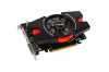 Eladó Már csak volt!!! Asus PCI-E AMD HD7750 (1024MB DDR5, 128bit, 820 4600MHz, DP, DVI, HDMI, Dual Slo - olcsó, Új Eladó Már csak volt!!! - Miskolc ( Borsod-Abaúj-Zemplén ) fotó 2