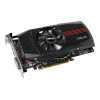 Eladó Már csak volt!!! ASUS HD7770-DC-1GD5  videokártya ( Szervizben 3 év ) - olcsó, Új Eladó Már csak volt!!! - Miskolc ( Borsod-Abaúj-Zemplén ) fotó 1