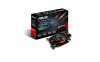 Eladó Már csak volt!!! Asus PCI-E AMD HD7770 (1024MB DDR5, 128bit, 1000 4500MHz, DVI, HDMI, DP, Dual Sl - olcsó, Új Eladó Már csak volt!!! - Miskolc ( Borsod-Abaúj-Zemplén ) fotó 1