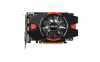 Eladó Már csak volt!!! Asus PCI-E AMD HD7770 (1024MB DDR5, 128bit, 1000 4500MHz, DVI, HDMI, DP, Dual Sl - olcsó, Új Eladó Már csak volt!!! - Miskolc ( Borsod-Abaúj-Zemplén ) fotó 2