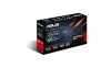 Eladó Már csak volt!!! Asus PCI-E AMD HD7770 (1024MB DDR5, 128bit, 1000 4500MHz, DVI, HDMI, DP, Dual Sl - olcsó, Új Eladó Már csak volt!!! - Miskolc ( Borsod-Abaúj-Zemplén ) fotó 4