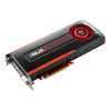 Eladó Már csak volt!!! ASUS HD7970-3GD5 videokártya ( Szervizben 3 év ) - olcsó, Új Eladó Már csak volt!!! - Miskolc ( Borsod-Abaúj-Zemplén ) fotó 1