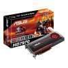 Eladó Már csak volt!!! ASUS HD7970-3GD5 videokártya ( Szervizben 3 év ) - olcsó, Új Eladó Már csak volt!!! - Miskolc ( Borsod-Abaúj-Zemplén ) fotó 2