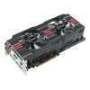 Eladó Már csak volt!!! ASUS HD7970-DC2-3GD5 videokártya - olcsó, Új Eladó Már csak volt!!! - Miskolc ( Borsod-Abaúj-Zemplén ) fotó 1
