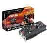 Eladó Már csak volt!!! ASUS HD7970-DC2-3GD5 videokártya - olcsó, Új Eladó Már csak volt!!! - Miskolc ( Borsod-Abaúj-Zemplén ) fotó 3