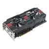 Eladó Már csak volt!!! ASUS HD7970-DC2T-3GD5 videokártya ( Szervizben 3 év ) - olcsó, Új Eladó Már csak volt!!! - Miskolc ( Borsod-Abaúj-Zemplén ) fotó 1