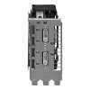 Eladó Már csak volt!!! ASUS HD7970-DC2T-3GD5 videokártya ( Szervizben 3 év ) - olcsó, Új Eladó Már csak volt!!! - Miskolc ( Borsod-Abaúj-Zemplén ) fotó 2