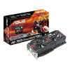 Eladó Már csak volt!!! ASUS HD7970-DC2T-3GD5 videokártya ( Szervizben 3 év ) - olcsó, Új Eladó Már csak volt!!! - Miskolc ( Borsod-Abaúj-Zemplén ) fotó 5