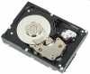 Eladó Már csak volt!!! 1TB 3.5” HDD SATA 7200rpm winchester for Dell PowerEdge - olcsó, Új Eladó Már csak volt!!! - Miskolc ( Borsod-Abaúj-Zemplén ) fotó 1